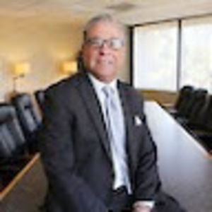 Meet your Posher, Steve